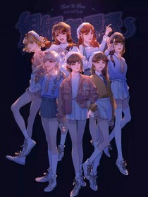 唐伯虎高三学生妹在线观看