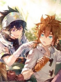 丝瓜秋葵榴莲草莓向日葵幸福宝草莓丝瓜榴莲芭乐